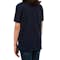 Gildan Youth Dryblend Double Pique Polo - Other View: 2