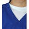 Sport-Tek Youth V-Neck Windshirt - Other View: 4