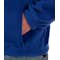 Harriton Full Zip Fleece Jacket - Other View: 4
