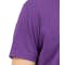 Next Level 60/40 V-Neck T-shirt - Other View: 4