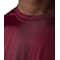 A4 Promotional Performance Shirt - Other View: 4