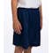 Sport-Tek Youth Mesh Shorts - Other View: 1