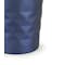 14 oz. Copper Vacuum Insulated Mini Tumbler - Other View: 3
