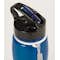 25 oz. Tritan™ Hydro Water Bottle - Other View: 3