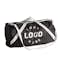 Nylon Roll Duffel Bag