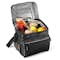 All Sport 24 Can Cooler - Other View: 4