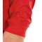 Under Armour Long Sleeve Locker Performance Shirt - Other View: 5