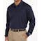 Nike Golf Dri-FIT Tech Long Sleeve Performance Polo - Other View: 1