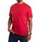 Gildan Softstyle Jersey T-shirt - Other View: 1