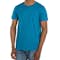Canada - Gildan Softstyle Jersey T-shirt - Other View: 1