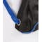 Challenger Sport Drawstring Bag - Other View: 4