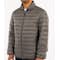 Weatherproof Packable Down Jacket - Other View: 1