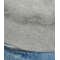 Jerzees Super Sweats® 50/50 Quarter Zip Sweatshirt - Other View: 5