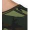 Canada - Code 5 Camo T-shirt - Other View: 3
