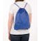 Full Color Drawstring Bag - Other View: 1