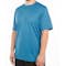 Sport-Tek Heather Performance Shirt - Other View: 1