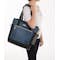 Igloo ® MaxCold Insulated Cooler Tote - Other View: 1
