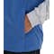 Port Authority Microfleece Vest - Other View: 3