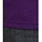 Jerzees Spotshield 50/50 Jersey Polo - Other View: 5