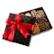 Assorted Mini Pretzels Gift Box
