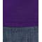 Canada - Gildan Ultra Cotton Tank - Other View: 4