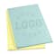 3M Post-it® Note- 4" x 6" - 50 sheets/pad