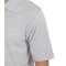 Hanes X-Temp Polo - Other View: 4