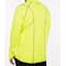 Ogio Endurance Reflective Heather Performance Quarter Zip Pullover - Other View: 2