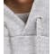 Hanes Ultimate Heavyweight Pullover Hoodie - Other View: 4