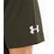 Under Armour Performance Polo - Other View: 4