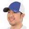 Nike Golf Swoosh Legacy Performance Hat - Other View: 1