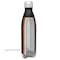 17 oz. Copper Vacuum Insulated Water Bottle - Other View: 5