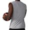 Sport-Tek Competitor Performance Muscle Tank - Other View: 2
