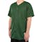 Sport-Tek Tough Mesh Full Button Baseball Jersey - Other View: 1