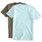 Next Level Jersey T-shirt