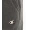 Champion Authentic Sueded Jogger Sweatpants - Other View: 4