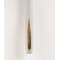 BIC Grip Roller Gold Pen (black ink) - Other View: 4