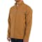 Harriton Reflective Soft Shell Jacket - Other View: 1