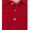 Cutter & Buck Advantage Charged Cotton Polo - Other View: 3
