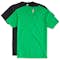 Next Level Tri-Blend V-Neck T-shirt