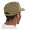 Econscious Organic Twill Military Hat - Other View: 2