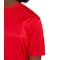 A4 Youth Promotional Performance Shirt - Other View: 3