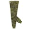 Alternative Apparel Juniors Camo Jogger Sweatpants