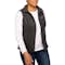 Columbia Ladies Benton Springs Fleece Vest - Other View: 2
