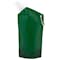 20 oz. Water Bag with Mini-Carabiner