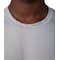 Sport-Tek Competitor Performance Muscle Tank - Other View: 4