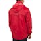 Core 365 Waterproof Ripstop Jacket - Other View: 2