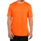 Champion Short Sleeve Performance Shirt - Other View: 1