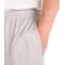Augusta Performance Pocket Shorts - Other View: 3