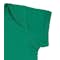 Canada - Rabbit Skins Infant One-piece - Other View: 2